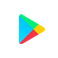 Google Play Store